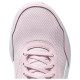 Reebok Energen Lite